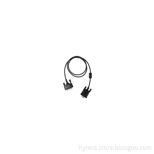 PC142 Wireless Link Back-to-Back Cable